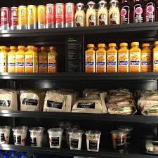 We use cookies to remember log in details, provide secure log in, improve site functionality, and deliver personalized content. Starbucks Miami International Airport Miami Fl