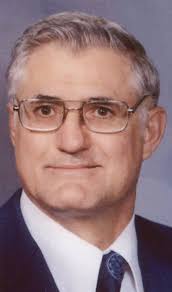 Norman Starnes Obituary