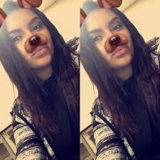 Felicity Hope Duran (@Fdhope915)