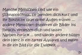 Manche Menschen Sind Wie Spruche Zitate Und Gedichte Facebook