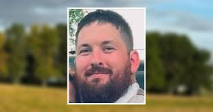 Andrew T. Karels Obituary June 2, 2025