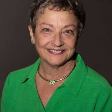 THE BEST 10 TRAVEL AGENTS near WILLIAMSPORT, PA 17701