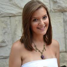 Irene Keller (@theirenekeller)