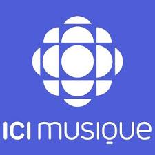 Hd radio technology has the best selection of local radio with amazing features and no monthly fees. Ici Radio Canada Premiere Montreal Listen Online