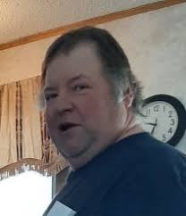 Obituary for David J. Mrnak