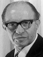 Jew or Not Jew: David Ben-Gurion