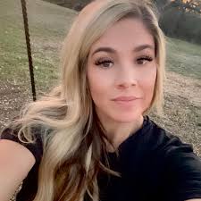 Does anyone have any Morgan Wallen designs to share…most