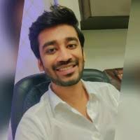 50+ "Ca Harshil" profiles