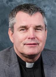 LCMS pastor serves in Mexico — first in 20 years