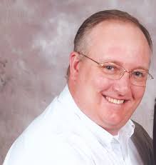 Teddy Mitchell Obituary