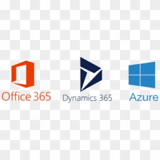 Последние твиты от microsoft 365 (@microsoft365). Office 365 Logo Microsoft Office 365 Cloud Hd Png Download 760x471 3377902 Pngfind