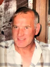 Obituary for Joseph J Moody Jr.