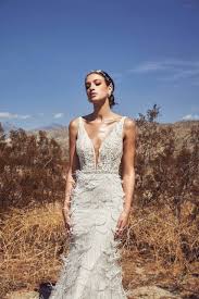 Gwendalyn By Calla Blanche Online Wedding Dress Wedding Dresses Sydney Wedding Dress Trends