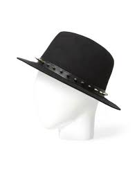 Pin Studded Hat Zara Hats Studded Accessories Zara