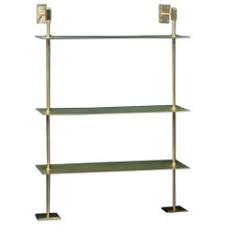 We did not find results for: Art Deco Shelves 70 For Sale At 1stdibs
