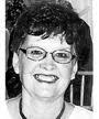 Elaine ECKER Obituary (2009)