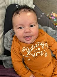 How to reduce bright sun in Adobe photo editor?