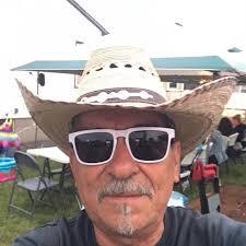 親愛的,訂閱我的頻道https://youtube.com/shorts/HXWyoqzhwjg?si=2z_Aot3NkFwS42_9