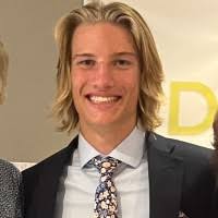 300+ "Rhett Rhett" profiles