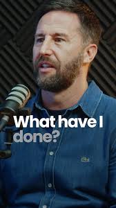 Episode 6 of the Video Marketing Podcast by Falkon Digital has just gone  live