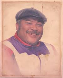 Obituary for John Henry McClain