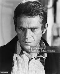 622 Steve Springer Stock Photos, High-Res Pictures, and Images