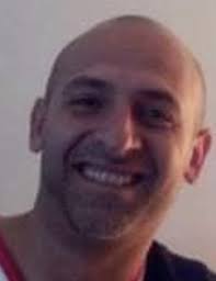 Obituary information for Kevin V. Ballog