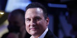 Exclu. Fort Boyard : Julien Arruti en difficulté face à Gary Boo, le  trappeur incarné par Jean-Marc Généreux