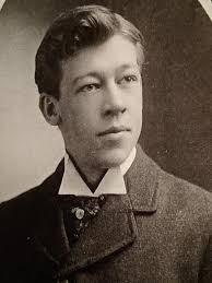 The wedding of my grandparents Carl and Jenny Moen. I have no idea what  year that would have been. My grandfather Carlo Moen in earlier years. The  other picture would be my