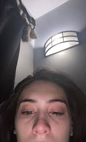 Jenny Hatcher (@jhatcher641)