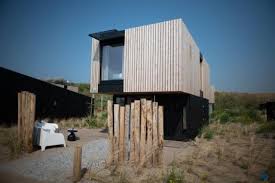 Ein ferienhaus in zandvoort mit hund mieten. 18 Ferienhauser Gefunden Zandvoort Bei Chalet Nu