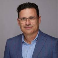 135000+ "Bernardo ..." profiles