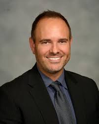 Teacher of the Year Nominees in Volusia and Flagler Schools