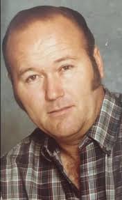 James Wade Obituary (2016)