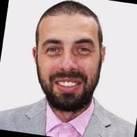 Danielle Karam Email & Phone Number