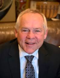 Bruce Lutz Obituary June 28, 2019