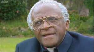 Post-Execution Church: Rise Up From The Electric Chair!