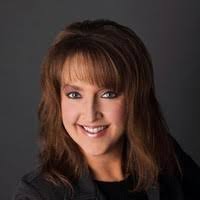 Vicki Henry - Berthel Fisher & Company | LinkedIn