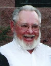 Robert L. Snyder Funeral Home