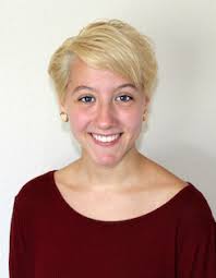 Julie Murtha's Instagram, Twitter & Facebook