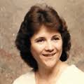 Jean Marie Butina "nee Fournier" Obituary