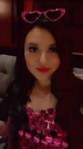 Jasmine Moreno's Instagram, Twitter & Facebook