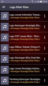 Lagu Terbaru Gudang Lagu Mp3 Gratis Terbaik For Android Apk Download