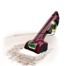Maybe you would like to learn more about one of these? Shark Ultracyclone Pet Pro Cordless Handheld Vacuum Ch950 Usdailystore Com Usdailystore Com