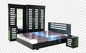 You can sometimes pair a bed, dresser, and nightstand as part of a bedroom set, and we have many available for you to consider. Bed Frame Bedroom Furniture Sets Duvet Light Shining Podium Poster Background Kitchen Furniture Png Pngegg