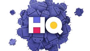 These trivia questions focus on health, diseases, fitness, and the body's systems, organs, and anatomy. What Is Hq Iphone Live Trivia Game Show App Is Finally Coming To Android
