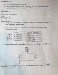 Solved On Third Page How Do You Calculate Current Need To