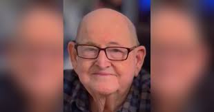 Obituary for Jack Randall Coley