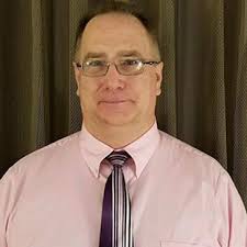 Emeritus Board Members