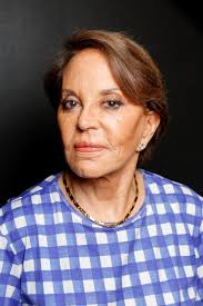 María Eugenia Yagüe - La Esfera de los Libros